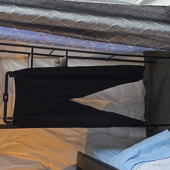 Inaka Performance - Picture 2 of 2